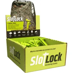 SL9-24