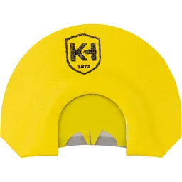 KHT0246
