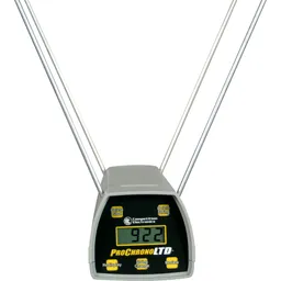 CEI-3825