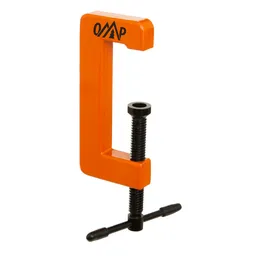 57349