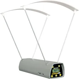 CEI-3825