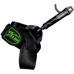 Tru Ball Assassin XT Ultra Release - Large