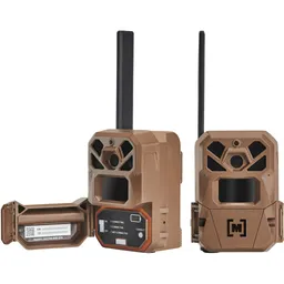 MMC-14203