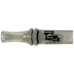 BC-10