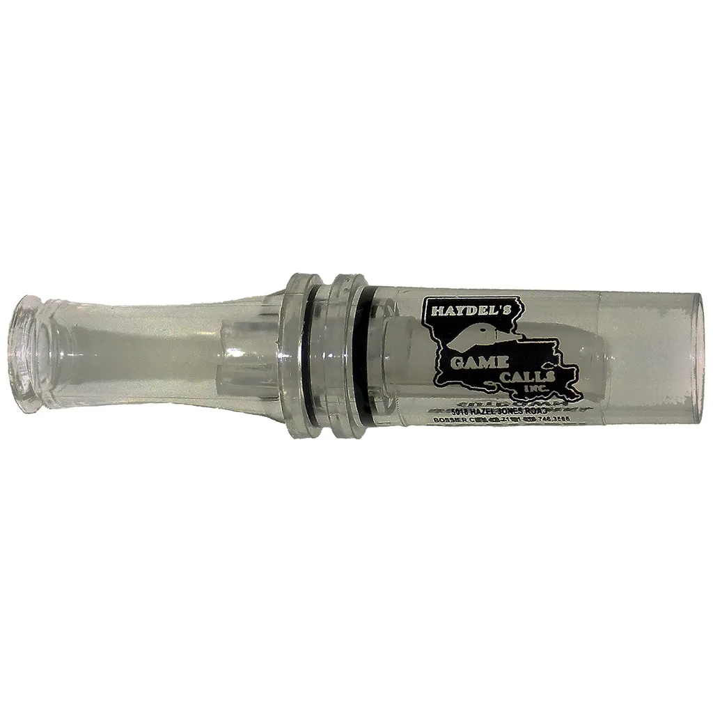 BC-10