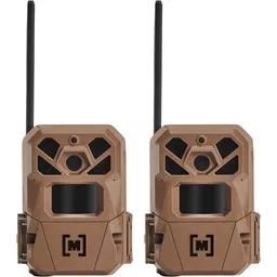 MMC-14203