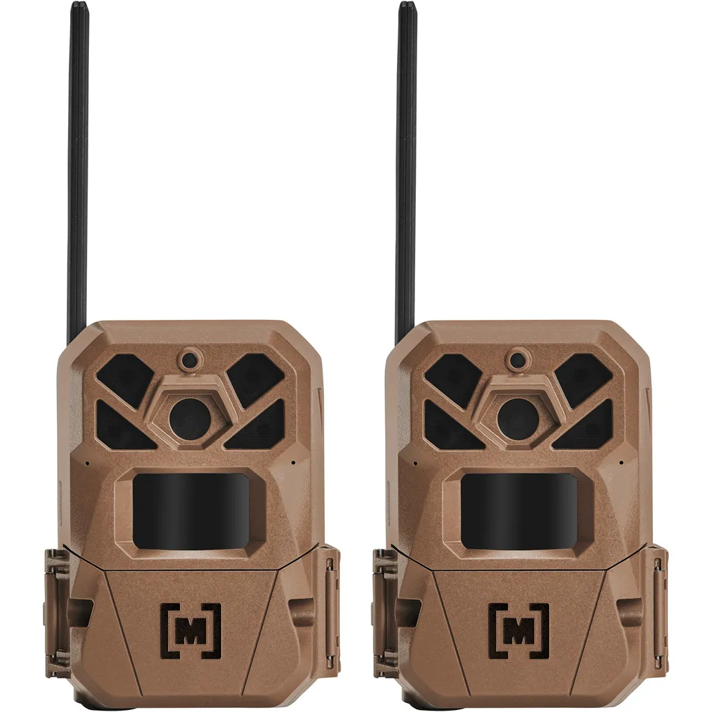 MMC-14203