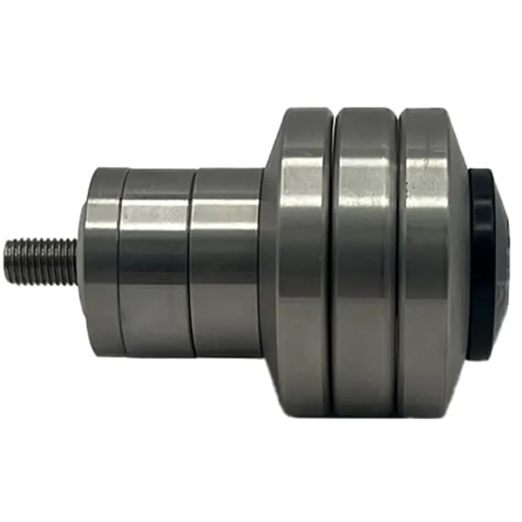 ACU-AWS-K20