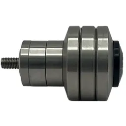 ACU-AWS-K20
