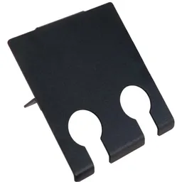 VOP1001