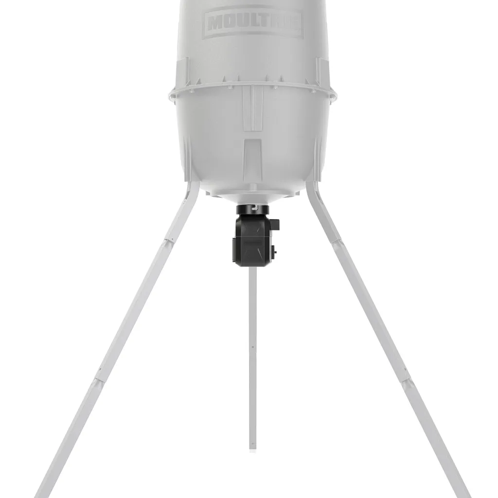 MFG-15099