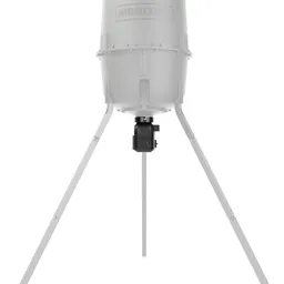 MFG-15099