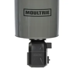 MFG-15099