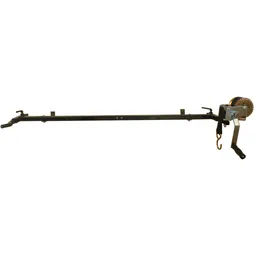 BDW-100