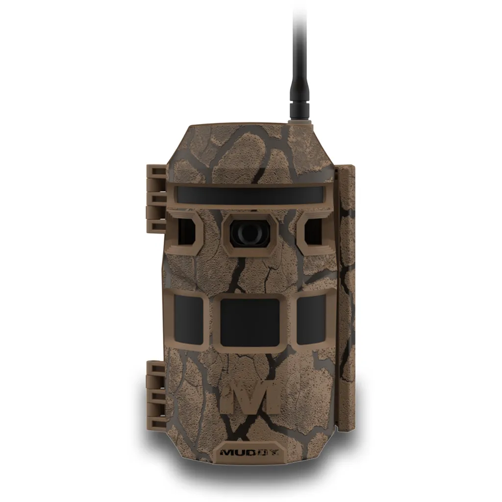 MUD-TRF180
