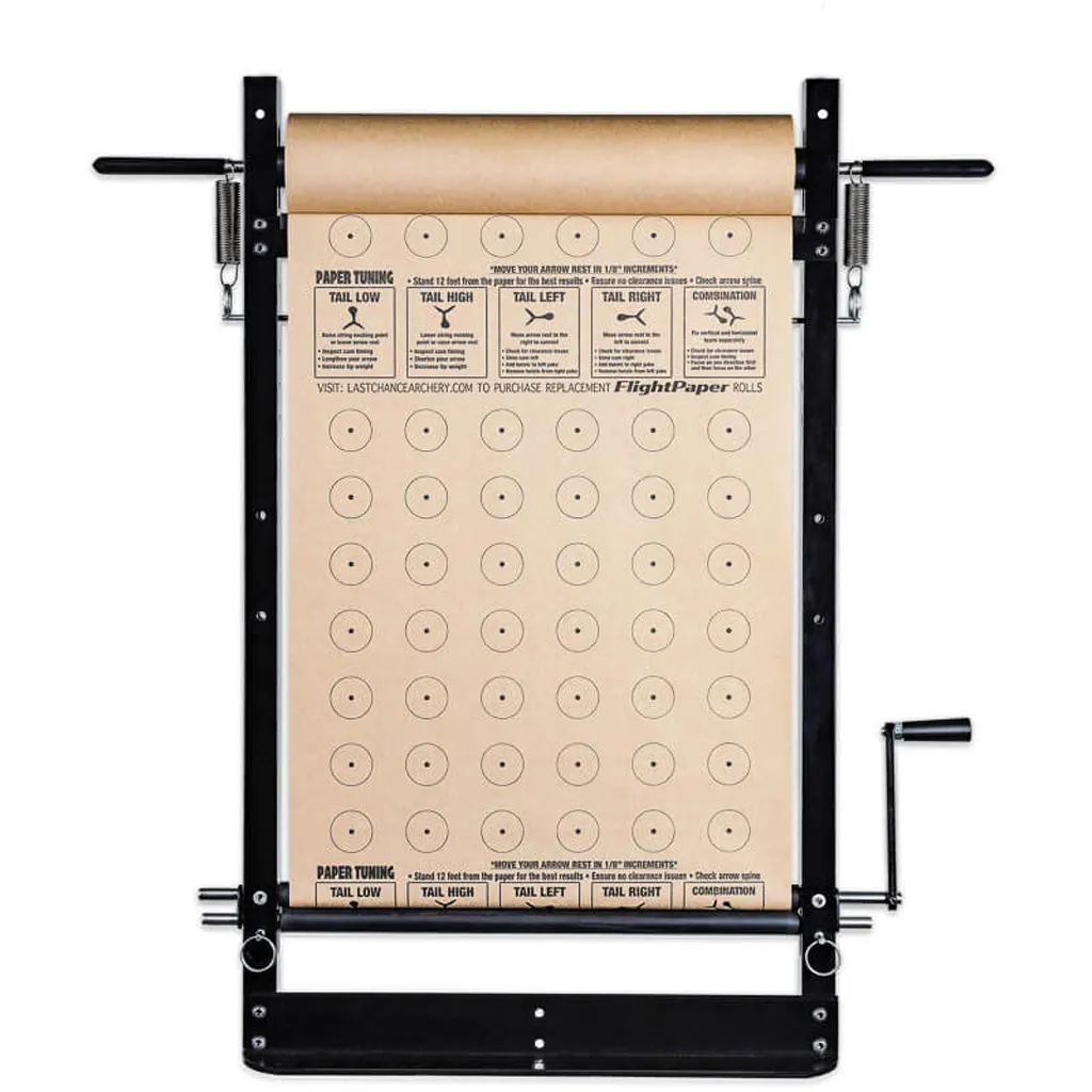 FTC1001