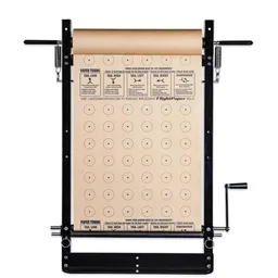 FTC1001