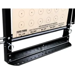 FTC1001