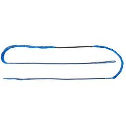 16292