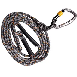 ROPE-TL