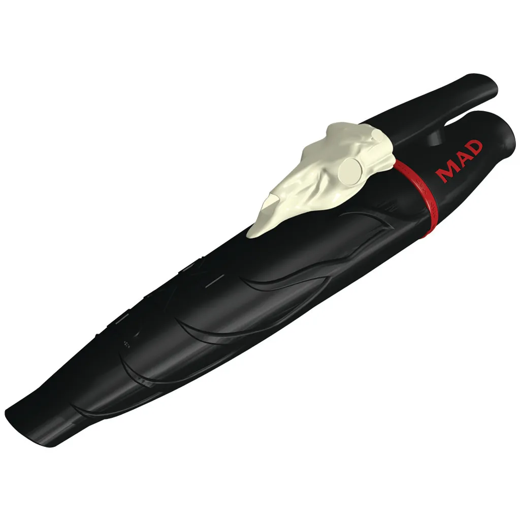 MD-525