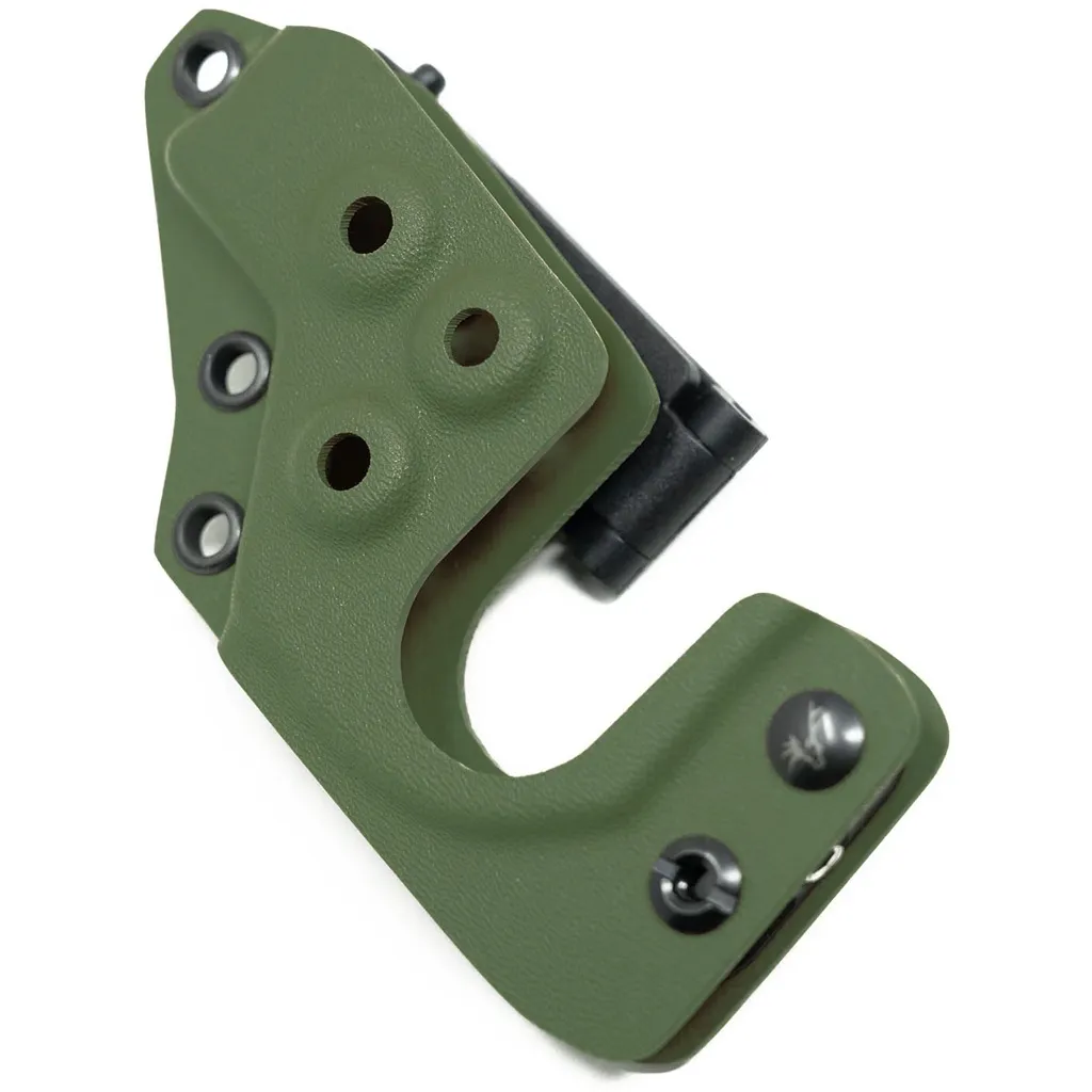 IVHRHRHRG
