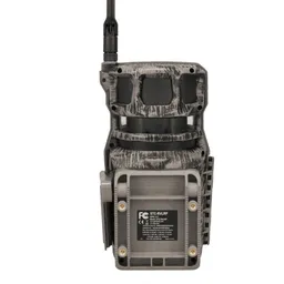 STC-RVLRP2