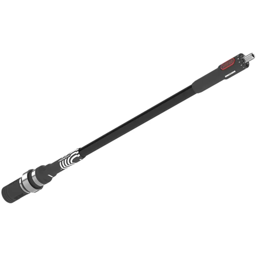 SMSINDX-L-8