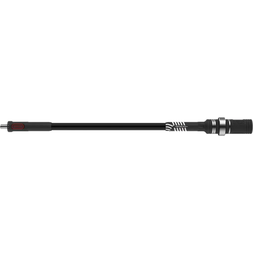 SMSINDX-L-8