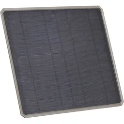 MMA-14207