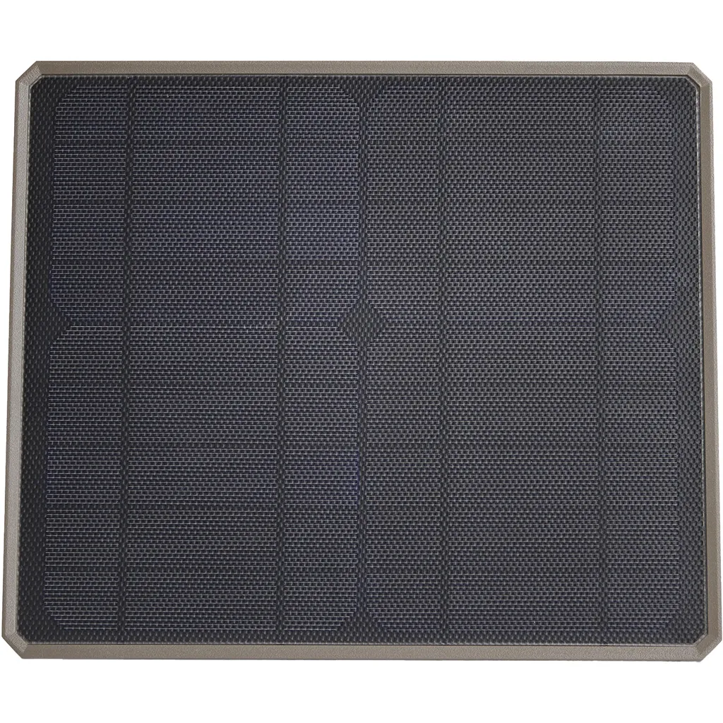 MMA-14207