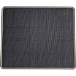 MMA-14207