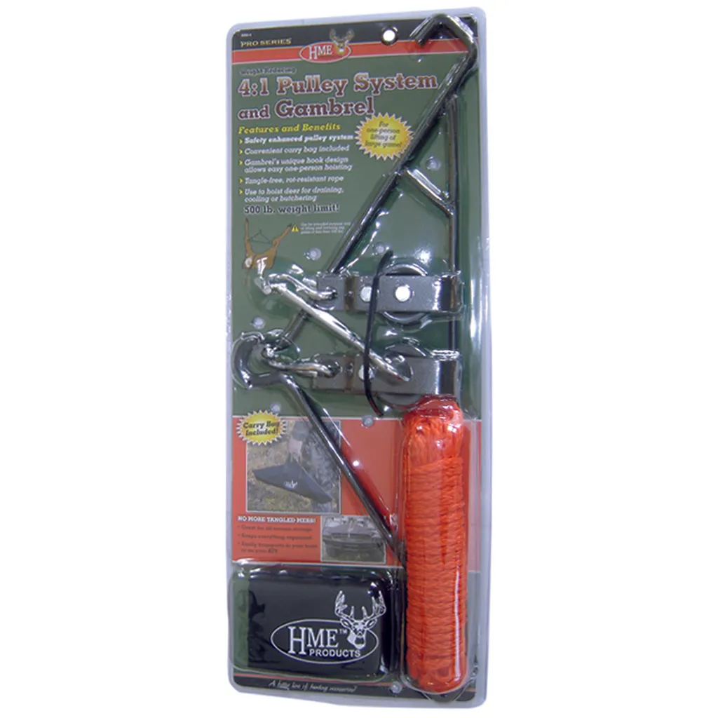 HME-GHG-4