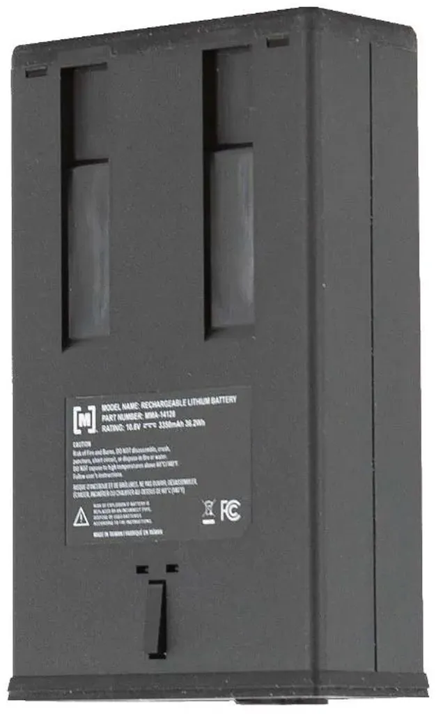 MMA-14128