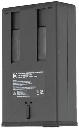 MMA-14128
