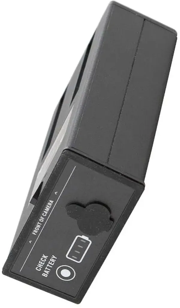 MMA-14128