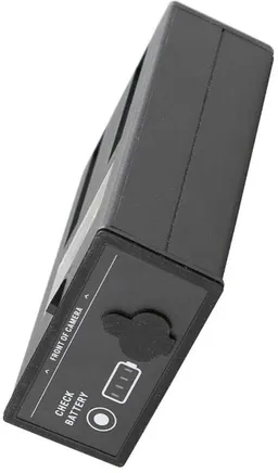 MMA-14128