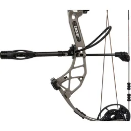 Trophy Ridge 12.0 Seismic Stabilizer