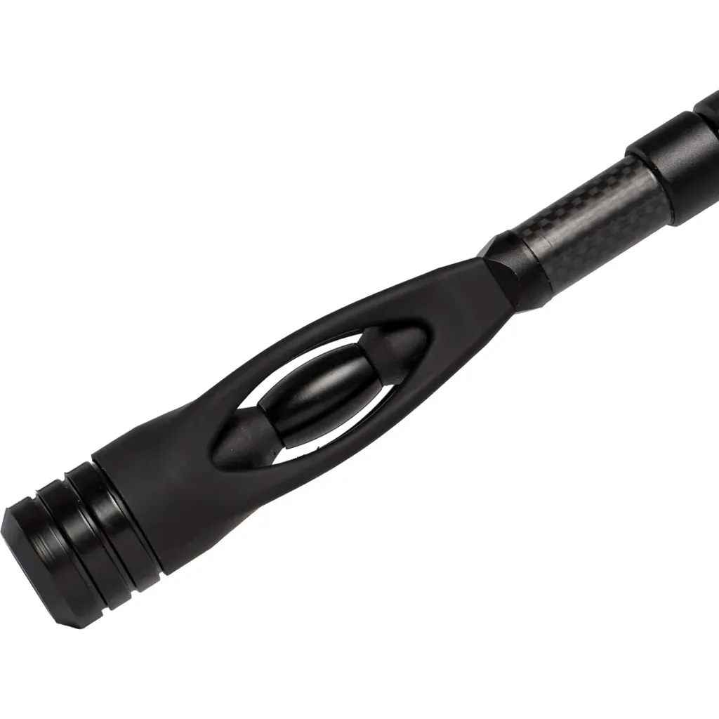 Trophy Ridge 12.0 Seismic Stabilizer