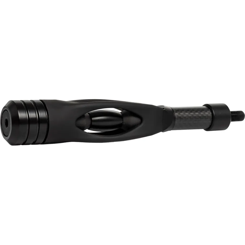 Trophy Ridge 12.0 Seismic Stabilizer