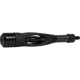 Trophy Ridge 12.0 Seismic Stabilizer