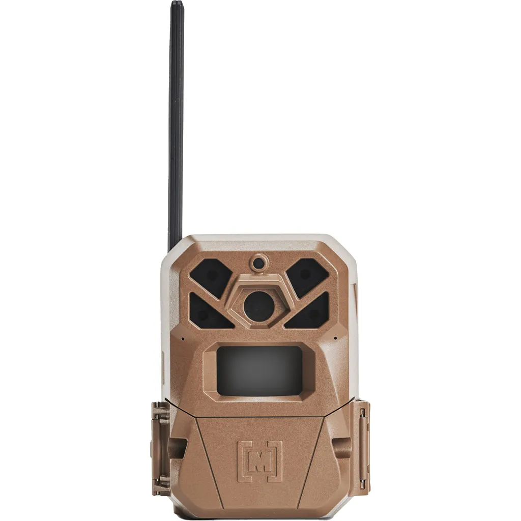 MMC-14123