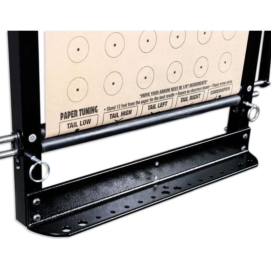 FTC1001
