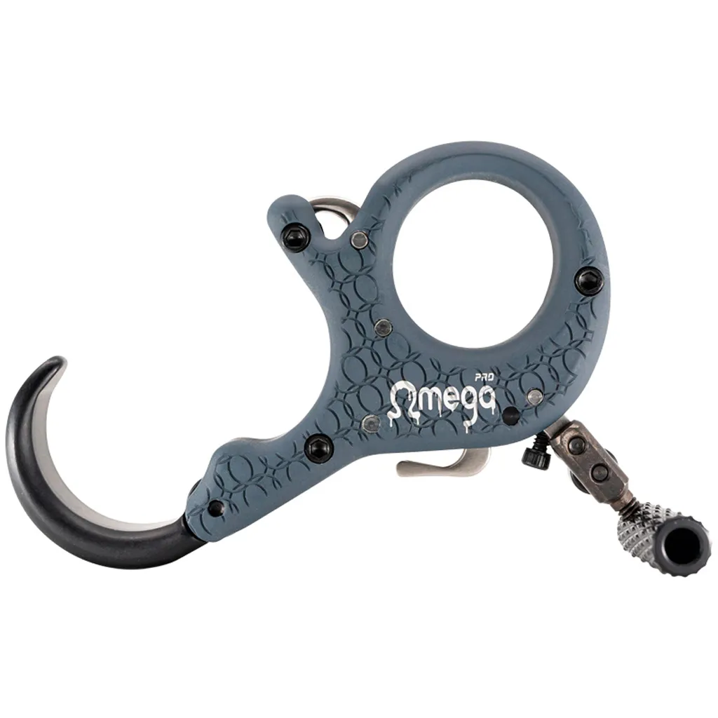 MEGA-PRO-GR