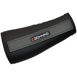 801009LG