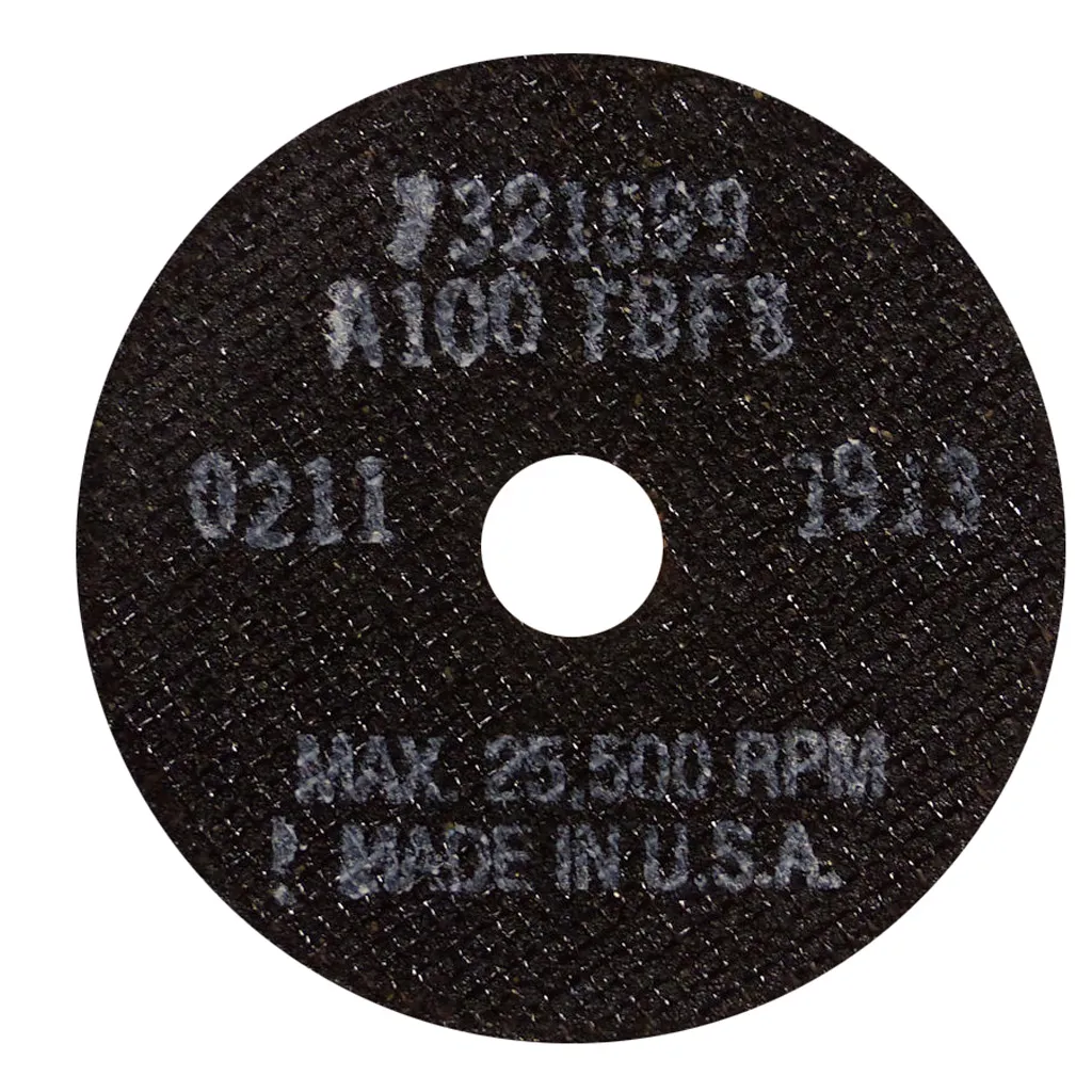 CO0300880-P
