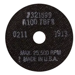 CO0300880-P
