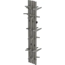 NX-RCS20