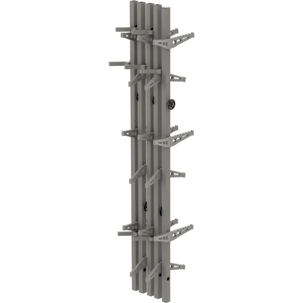 NX-RCS20