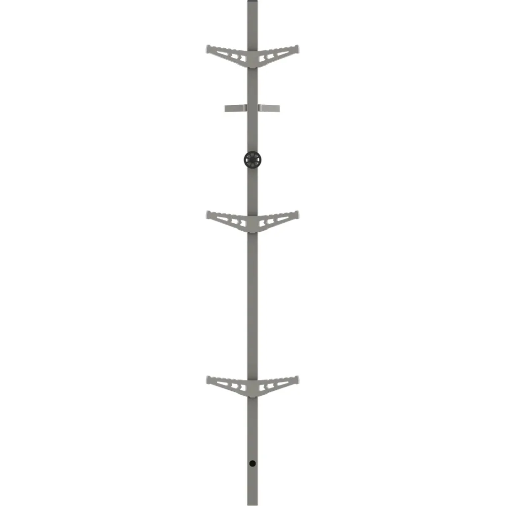 NX-RCS20